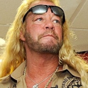 8 Scandals That Destroyed Public Images Forever - ZergNet