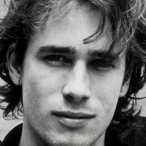 10 Mysterious Hollywood Deaths - ZergNet