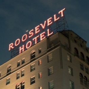 10 Most Haunted Hotels In America Zergnet 10 Most Haunted Hotels In America