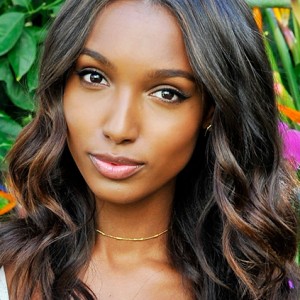 What Supermodel Jasmine Tookes Eats In A Day - ZergNet