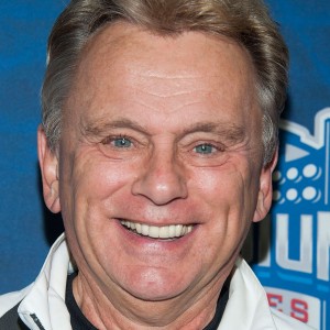 guy gameshow host
