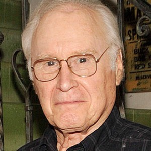 Original 'SNL' Cast Member Passes Away - ZergNet