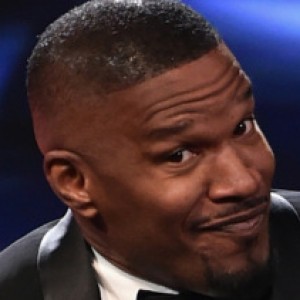Jamie Foxx Jokes Will Smith Should ‘#Actbetter’ To Get An Oscar - ZergNet
