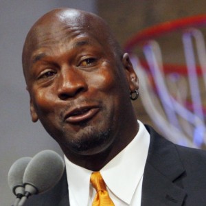 Did Michael Jordan's Daughter Come Out? - ZergNet