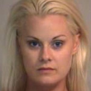 Ohio Model Who Tried to Hire Hit Man Gets Sentenced photo