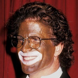 10 Most Controversial Celebrity Outfits Ever - ZergNet