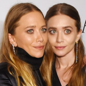 Inside the Olsen Twin's $300 Million Empire - ZergNet