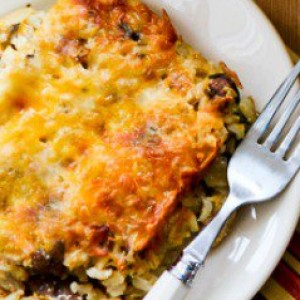 12 Tasty Vegetarian Dinner Recipes To Try For Meatless Monday - ZergNet