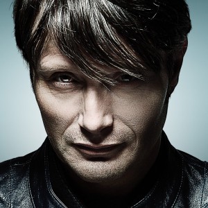 The Best TV Shows Ever Made - ZergNet