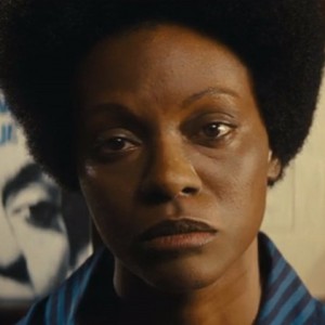 Nina Simone's Daughter Responds to Zoe Saldana Criticism - ZergNet