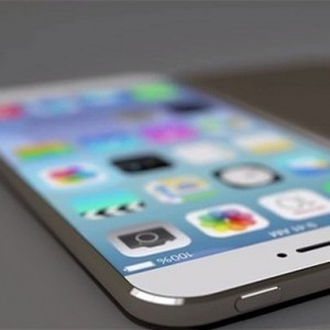 difference between apple 6 and se