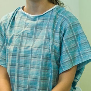 5 Colon Cancer Symptoms To Pay Attention To - ZergNet