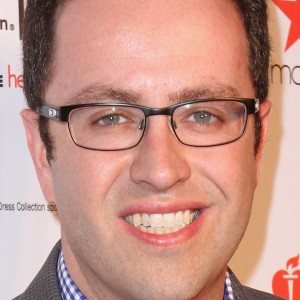 Jared Fogle Attacked During Prison Yard 'Ambush' - ZergNet