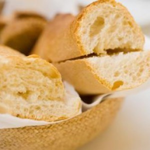 Physical Activity and Weight Loss Maintenance StatPearls NCBI Bookshelf