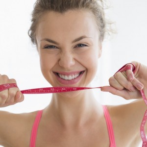 What Is Weight Percentage?