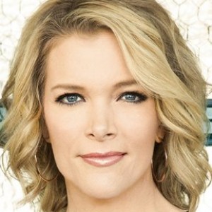 Megyn Kelly Tweets at Donald Trump Amid Ted Cruz Wives Feud - ZergNet