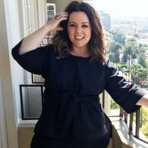 Melissa McCarthy Loses Even More Weight - ZergNet