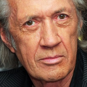 The 10 Most Disturbing Movie Industry Scandals - ZergNet