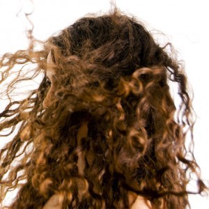 Is Your Hair A Nightmare Dealing With Excessive Matting - 5uc7tey