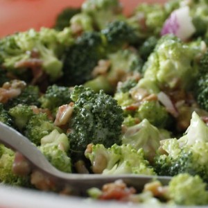 The One Broccoli Recipe Worth Knowing - ZergNet