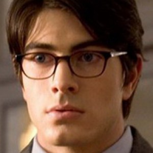 10 Days Weightloss Challenge Day 1