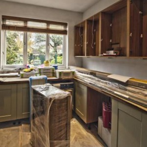 9 Truths Your Contractor Wont Tell You - ZergNet