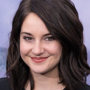 16 Celebrities You Didn't Know Almost Quit Acting - ZergNet