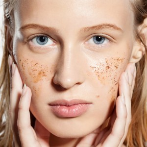 Everything You Need To Know About Exfoliating - ZergNet