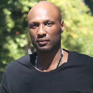 Lamar Odom's Shocking Transformation - ZergNet