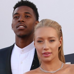Iggy Azalea Finally Addresses Nick Young Cheating Scandal - ZergNet