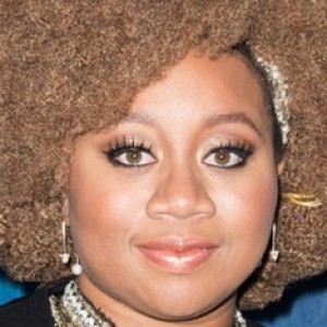 'American Idol' Finalist in Hot Water Over Controversial Comment - ZergNet