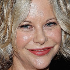 The Real Reason Meg Ryan's Career Was Ruined - ZergNet