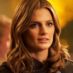 'Castle' Makes Surprising Cut to Cast - ZergNet