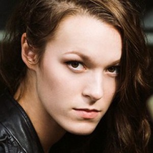 The Types Of Guys Women Try Their Hardest To Avoid - ZergNet