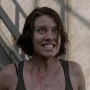 10 Reasons to be Excited About 'The Walking Dead' Season 4 - ZergNet