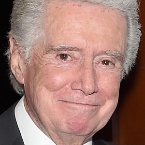 What Regis Philbin Thinks About the 'GMA' Betrayal - ZergNet