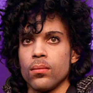 Audio From Prince's Emergency Landing Released - ZergNet