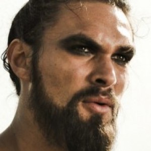 6 'Game of Thrones' Actors With Surprising Backgrounds - ZergNet