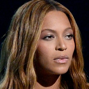 The Real Reason Beyonce Named Her New Album 'Lemonade' - ZergNet